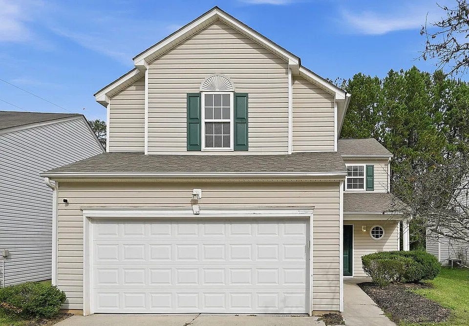 11003 Pointer Ridge Dr