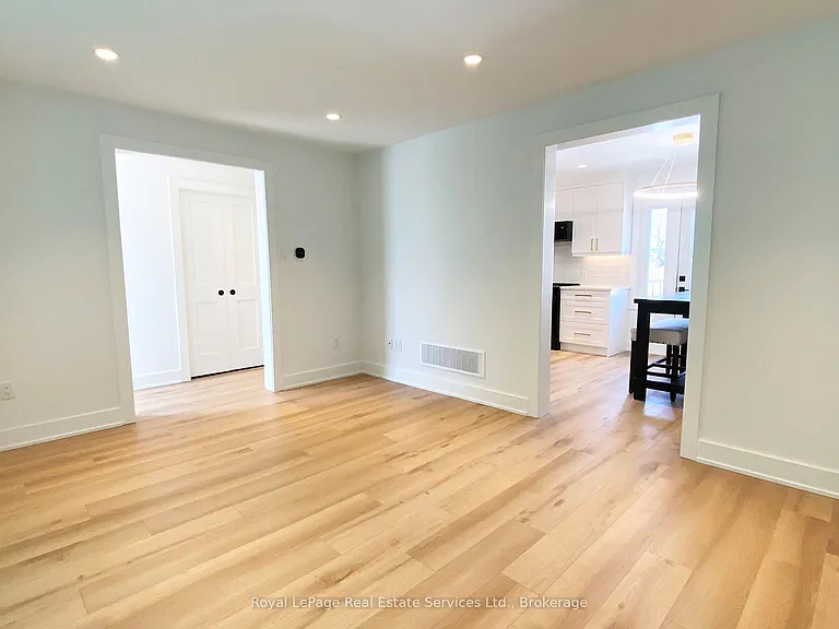 94 W 32nd St #2-& — Photo 17