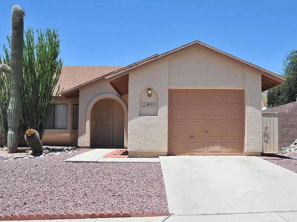1st image of 9937 E Banister Dr