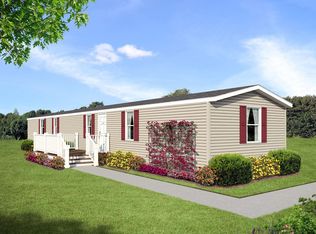 135 Arapaho Dr #VH2V0J3HN, Belleville, IL 62220