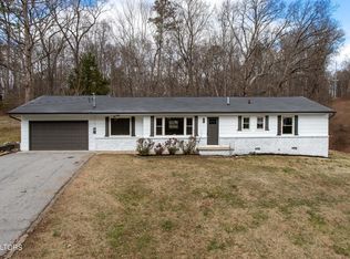 4601 Willowdale Dr, Knoxville, TN 37921