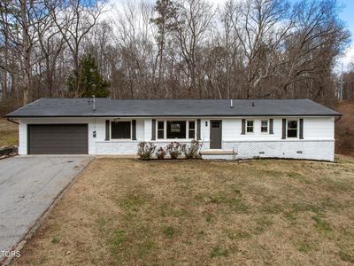 4601 Willowdale Dr, Knoxville, TN, 37921