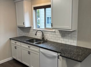 8204 Mentra St UNIT B, Anchorage, AK 99518