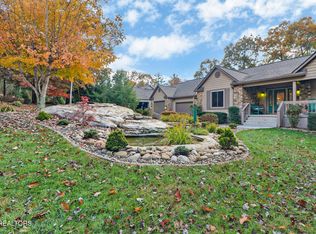 17 Forest Hill Ct, Fairfield Glade, TN 38558