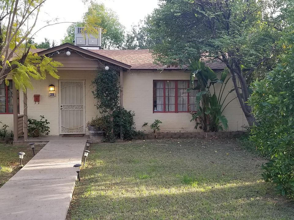 1st image of 901 W Mackenzie Dr