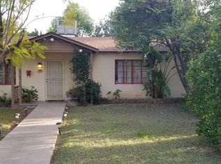 901 W Mackenzie Dr, Phoenix, AZ 85013