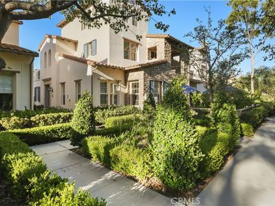 16 Talmont, Newport Coast, CA, 92657