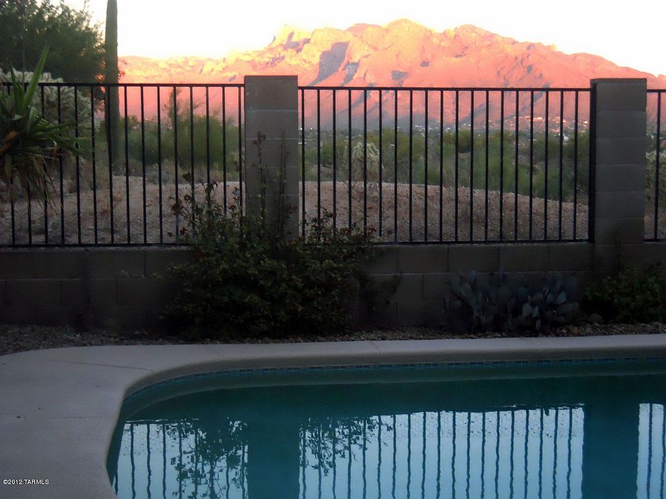 1st image of 9150 N Sunrise Mountain Dr