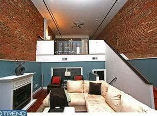 103 Church St, Philadelphia, PA 19106