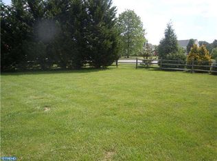 503 Wrights Ln, Middletown, DE 19709