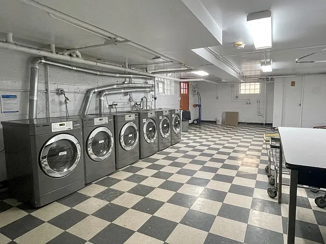 343 Union Ave #B5 — Photo 8