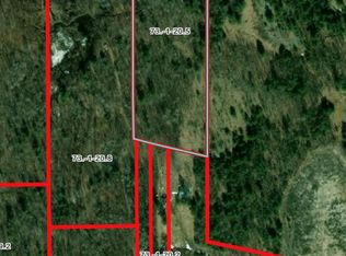 0 Irona Rd, Altona, NY 12910