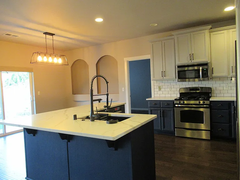 5522 Charlotte Ave SE — Photo 12