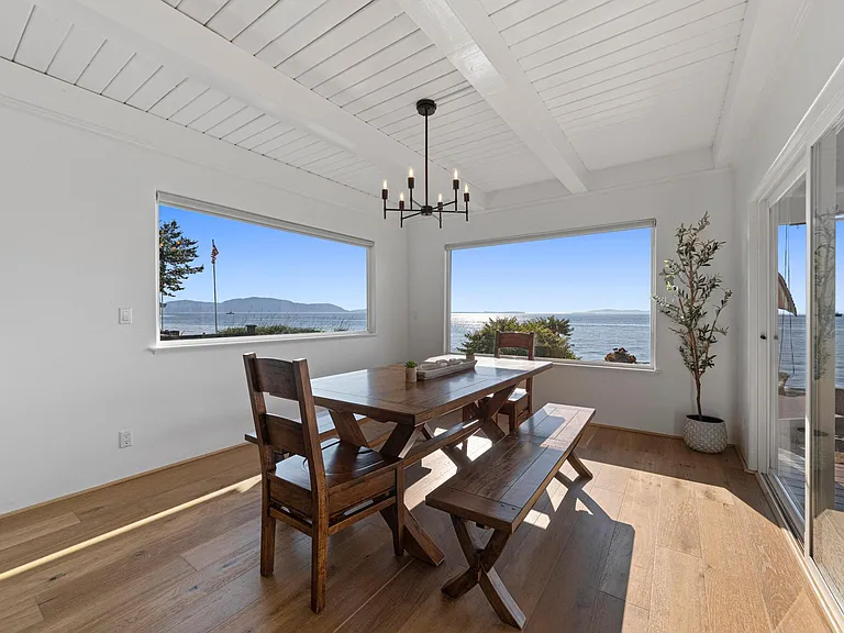 4825 Sucia Dr — Photo 16