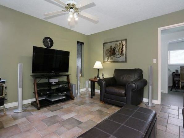 4 bedroom rental in Delta — photo 10