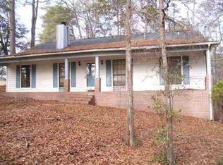 119 Martha Dr, Ozark, AL 36360