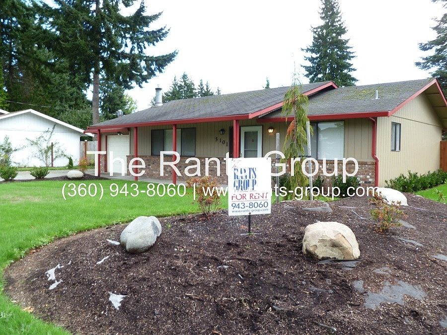 1st image of 5101 Lacey Blvd SE