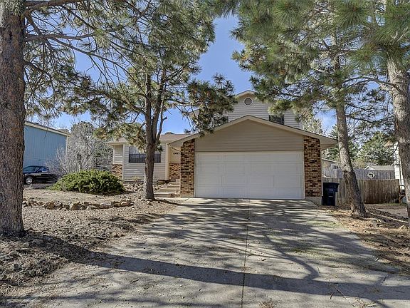2nd image of 6465 Lange Dr