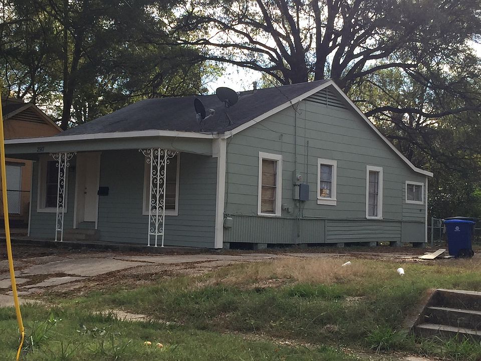 1st image of 2917 Desoto St
