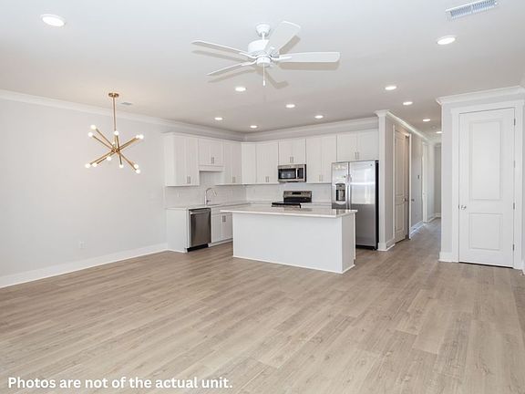2nd image of 682 Miramar Ln