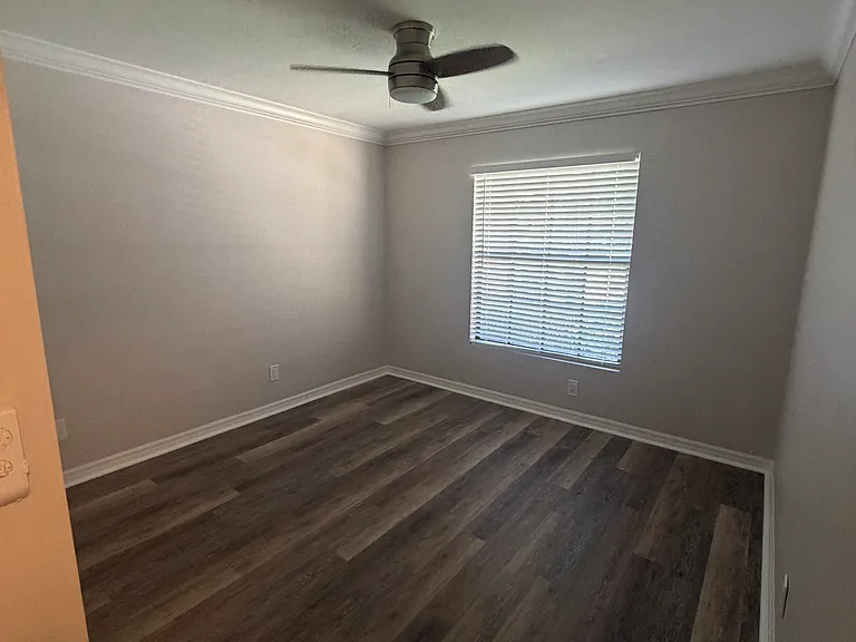 9305 Cobbler Ln — Photo 6