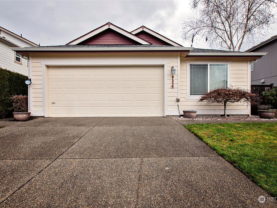 1st image of 8114 Trimble Lane SE