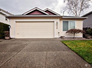 8114 Trimble Ln SE, Tumwater, WA