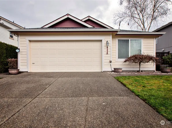 8114 Trimble Lane SE, Tumwater, WA 98501