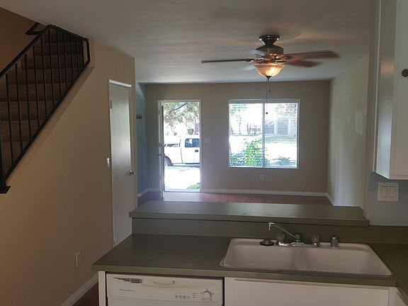 2nd image of 6651 Bell Bluff Ave