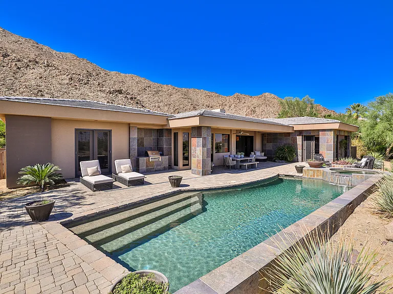 49687 Canyon View Dr — Photo 61