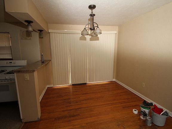 4th image of 4841 Allegheny River Blvd