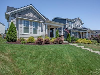 108 Keats Aly, Cramerton, NC, 28032