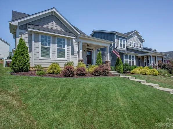 108 Keats Aly, Cramerton, NC 28032