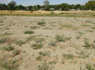 110 SW Desert Sky Dr, Hermiston, OR 97838