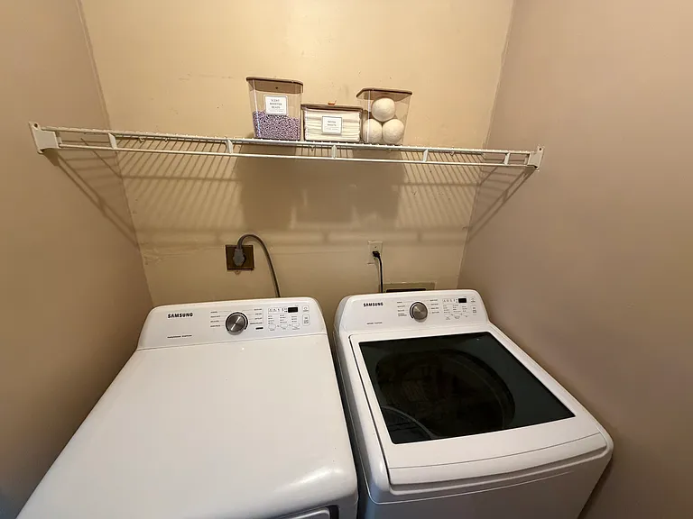 7860 W 29th Way #201 — Photo 11