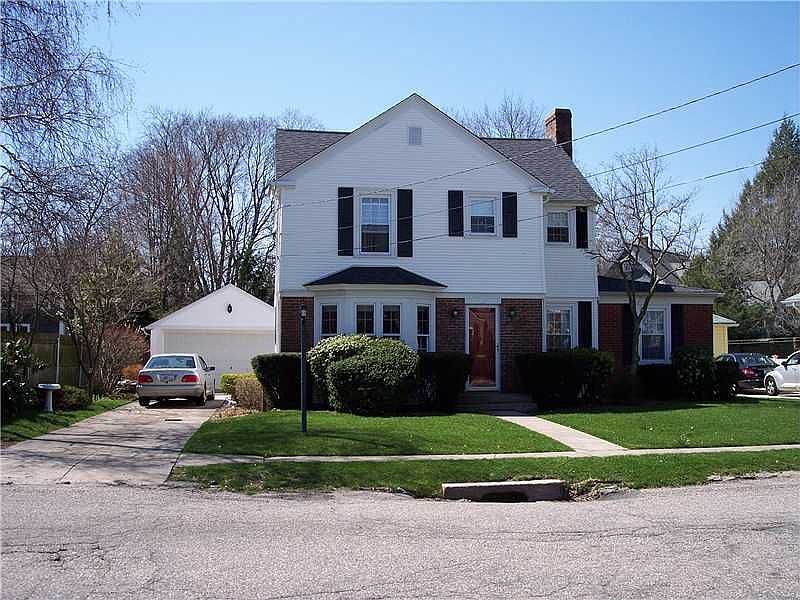 1st image of 316 Greenwood Ave