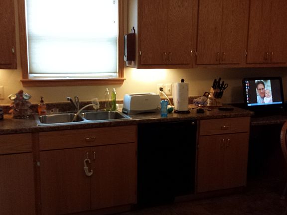 5th image of 20057 Washtenaw St