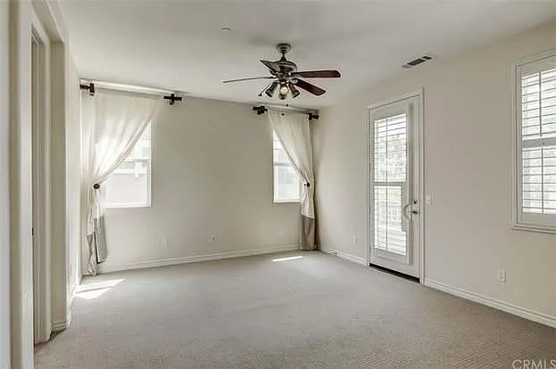 11200 Dewitt Dr — Photo 11