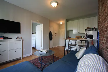 Rented by Sterling Group Developers