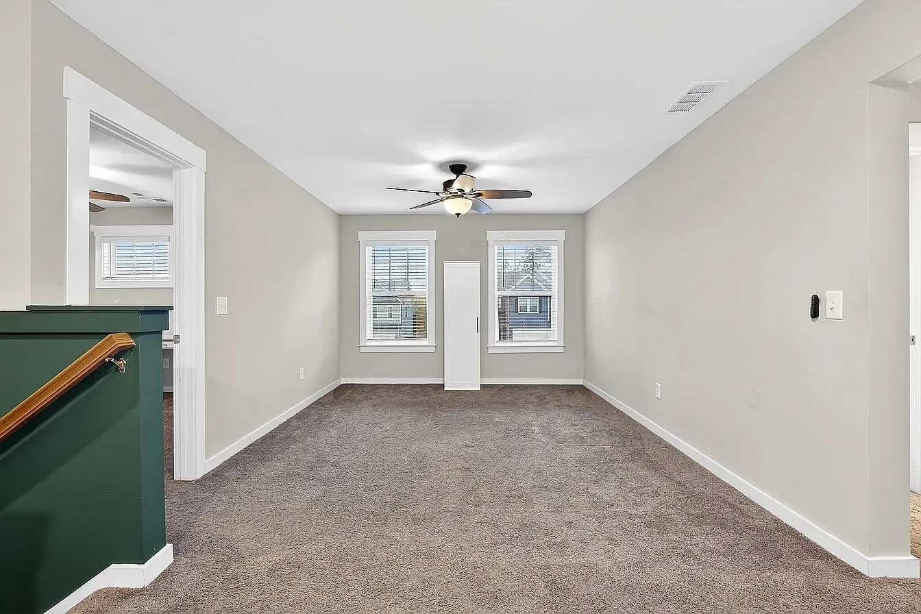 Marshfield Trl, Simpsonville — Photo 3
