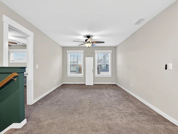 3rd image of (Undisclosed Address)