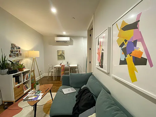 Rented by Rentopia | media 9