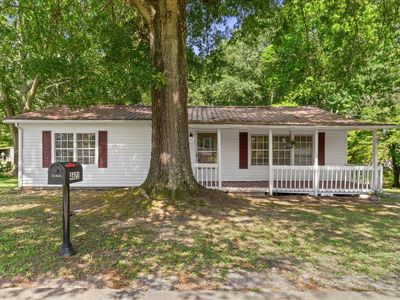 4621 Bramblett Dr SE, Dalton, GA, 30721