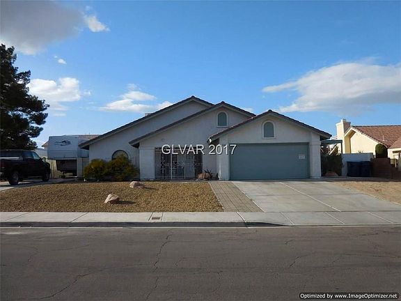 2nd image of 6261 Sunkiss Dr