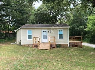 6549 W 26th St, Tulsa, OK 74107