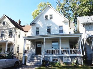 187 So Park St, Hackensack, NJ 07601