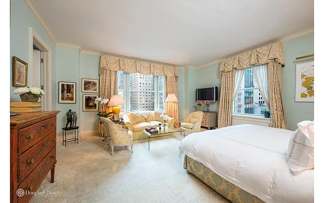 Sold by Douglas Elliman | media 5