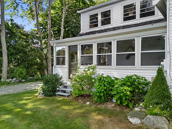3rd image of 763 Dutch Neck Road