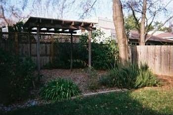 2nd image of 2833 Black Coral Way