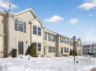 3103 Orchard View Rd, Reading, PA 19606